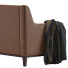 Крісло Modern Leather - QrisTina
