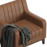 Крісло Modern Leather - QrisTina