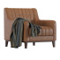 Крісло Modern Leather - QrisTina