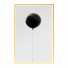 Картины Wall Frame 401 - farnaz3dsky