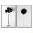 Картины Wall Frame 401 - farnaz3dsky