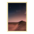 Pictures Wall Frame 402 - farnaz3dsky