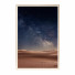 Pictures Wall Frame 402 - farnaz3dsky