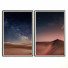Pictures Wall Frame 402 - farnaz3dsky