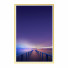 Картины Wall Frame 404 - farnaz3dsky
