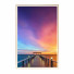 Картины Wall Frame 404 - farnaz3dsky