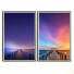 Картины Wall Frame 404 - farnaz3dsky