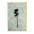 Pictures Wall Frame 403 - farnaz3dsky