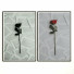 Pictures Wall Frame 403 - farnaz3dsky