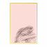Pictures Wall Frame 405 - farnaz3dsky