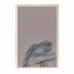 Pictures Wall Frame 405 - farnaz3dsky