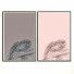 Pictures Wall Frame 405 - farnaz3dsky