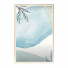 Картины Wall Frame 406 - farnaz3dsky