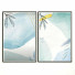 Картины Wall Frame 406 - farnaz3dsky