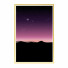 Pinturas Wall Frame 407 - farnaz3dsky