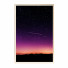 Pinturas Wall Frame 407 - farnaz3dsky
