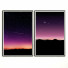 Pinturas Wall Frame 407 - farnaz3dsky
