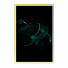 Bilder Wall Frame 408 - farnaz3dsky