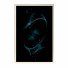 Bilder Wall Frame 408 - farnaz3dsky