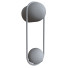 Lámpara de pared Light 31 - 3lordmax