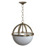 Lampe suspendue Model 32 - 3lordmax