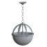 Lampe suspendue Model 32 - 3lordmax