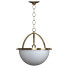 Lampe suspendue Model 32 - 3lordmax
