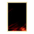 Bilder Wall Frame 409 - farnaz3dsky