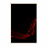 Bilder Wall Frame 409 - farnaz3dsky