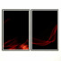 Bilder Wall Frame 409 - farnaz3dsky