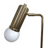 Настільнa лампа Study Light 6 - 3lordmax