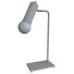 Настільнa лампа Study Light 6 - 3lordmax