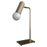 Настільнa лампа Study Light 6 - 3lordmax