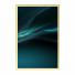 Bilder Wall Frame 410 - farnaz3dsky