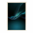 Bilder Wall Frame 410 - farnaz3dsky