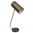 Lámpara de mesa Study Light 7 - 3lordmax