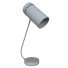 Lámpara de mesa Study Light 7 - 3lordmax