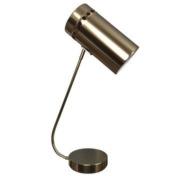 Настільнa лампа Study Light 7