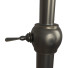 Tischlampe Study Light 8 - 3lordmax