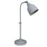 Tischlampe Study Light 8 - 3lordmax