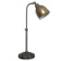 Tischlampe Study Light 8 - 3lordmax