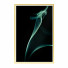 Bilder Wall Frame 411 - farnaz3dsky