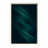 Bilder Wall Frame 411 - farnaz3dsky