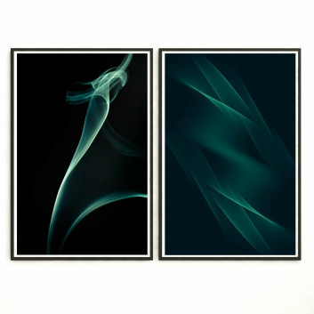 Bilder Wall Frame 411