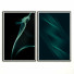 Bilder Wall Frame 411 - farnaz3dsky