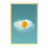 Картини Wall Frame 412 - farnaz3dsky