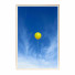 Картини Wall Frame 412 - farnaz3dsky