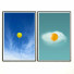 Картини Wall Frame 412 - farnaz3dsky