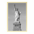 Pictures Wall Frame 413 - farnaz3dsky