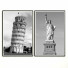 Pictures Wall Frame 413 - farnaz3dsky